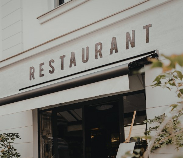 Qué comer en Barcelona: guía gastronómica completa 